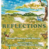Reflections