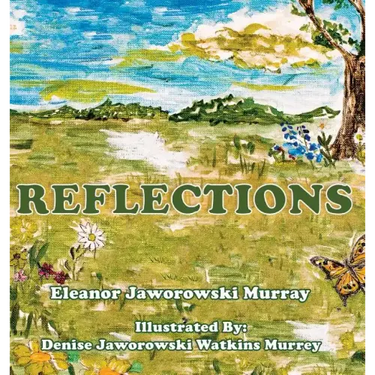 Reflections