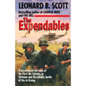 The Expendables