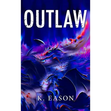 Outlaw