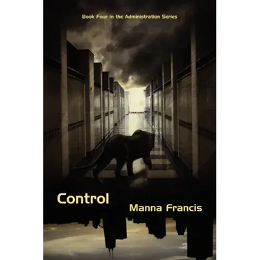 Control