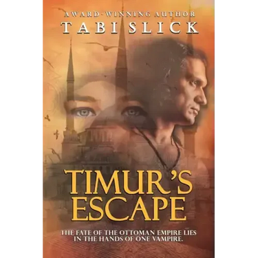 Timur's Escape