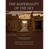 The Materiality of the Sky