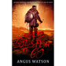 Where Gods Fear to Go
