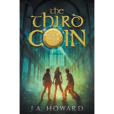 The Third Coin