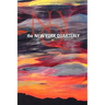 The New York Quarterly, Number 66