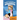 The Fantastic Adventures of Oliver Phenomena: Oliver and the Guardian Angel