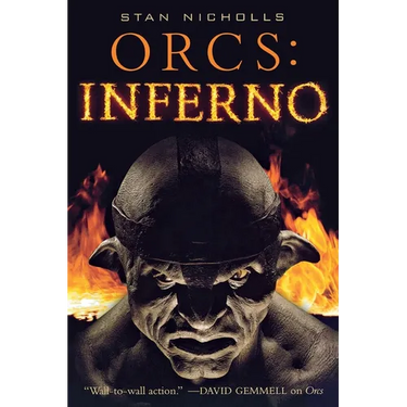 Inferno