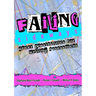 Failing Sideways: Queer Possibilities for Writing Assessment