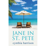 Jane in St. Pete