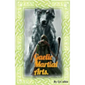Gaelic Martial Arts