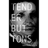 Tender Buttons