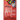 The Ambitious Card