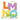 LMNO Peas