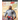 Deadly Art of Survival Magazine 15th Edition: Featuring GM Darryl Starks Sr.: The #1 Martial Arts Magazine Worldwide MMA, Traditional Karate, Kung Fu,