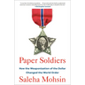 Paper Soldiers: How the Weaponization of the Dollar Changed the World Order