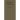 Strength the Un