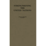 Strength the Un