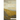 Morning & Evening (Sea Harp Timeless series)