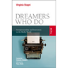 Dreamers Who Do: Intrapreneurship and Innovation in the Media World