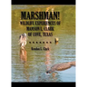 Marshman!