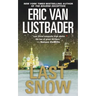 Last Snow