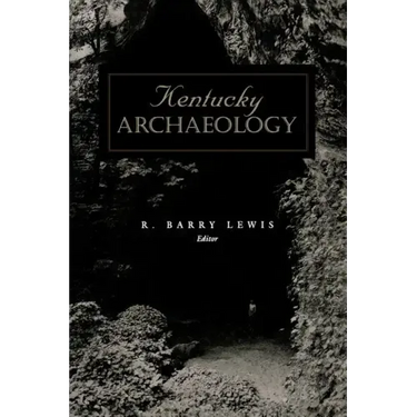 Kentucky Archaeology