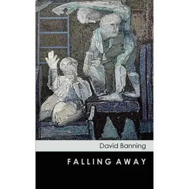 Falling Away