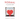 Normal: Life in the Silent Prison of Emotional Abuse