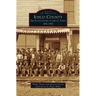 Iosco County: The Photography of Ard G. Emery 1892-1904