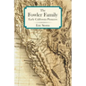 The Fowler Family: Early California Pioneers