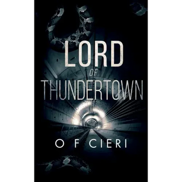 Lord of Thundertown