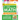 1st Grade Common Core Math: Daily Practice Workbook 1000+ Practice Questions and Video Explanations Argo Brothers