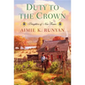 Duty to the Crown