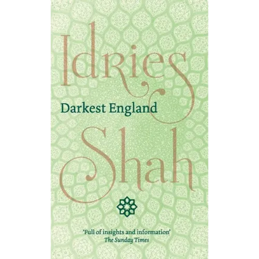 Darkest England