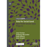 Data for Social Good: Non-Profit Sector Data Projects