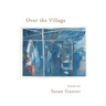 Over the Village