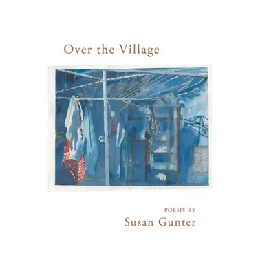 Over the Village