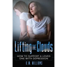 Lifting The Clouds: How To Support A Loved One With Depression