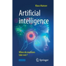 Artificial Intelligence - When Do Machines Take Over?
