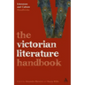The Victorian Literature Handbook