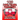 100 Polish/English Vocabulary Puzzles: Learn Polish By Doing FUN Puzzles!, 100 8.5 x 11 Crossword Puzzles With Clues In English, Answers in Polish