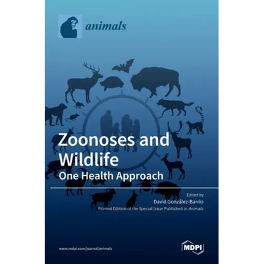 Zoonoses and Wildlife: One Health Approach