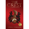The Crest
