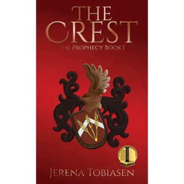 The Crest