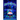 Dreamhunter