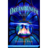 Dreamhunter