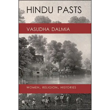 Hindu Pasts: Women, Religion, Histories