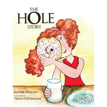 The Hole Story