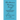 Most Illustrious Hereditary Prince: Letters to Their Prince from Members of Hesse-Hanau Military Contingent in the Service of England During the Ameri